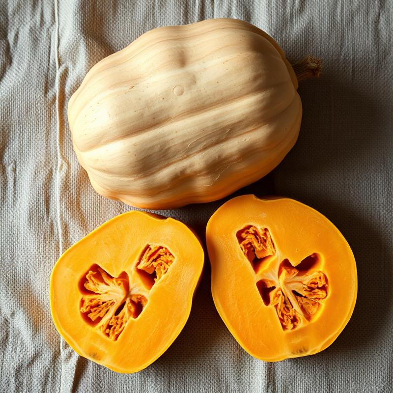 Butternut Squash